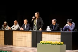 Tempo Ampliado