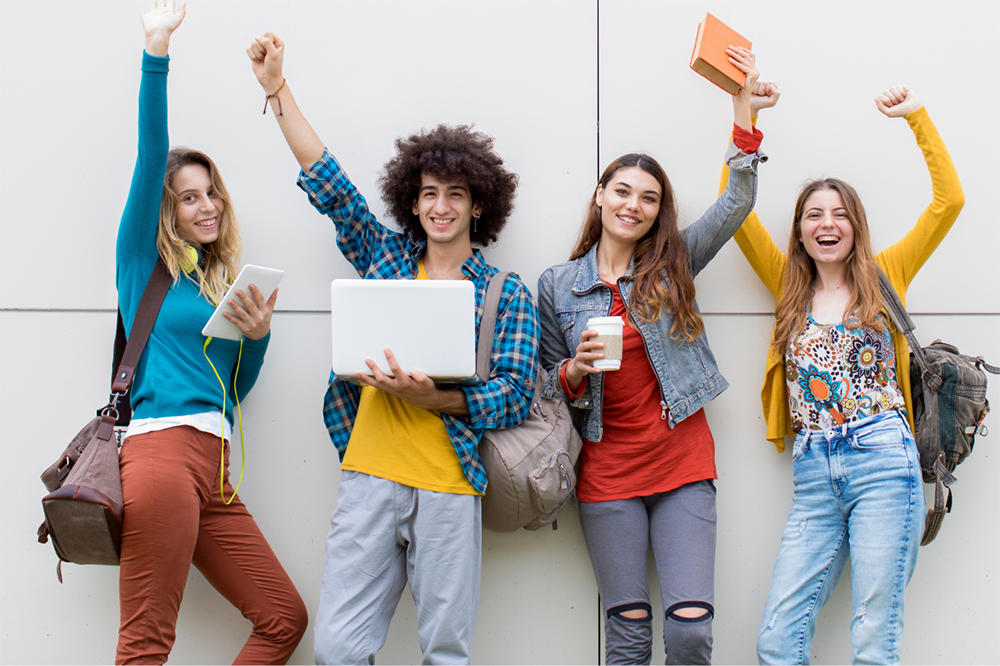 Feira de Profissões Virtual gratuita auxilia jovens na escolha da carreira em 21 de agosto 5 Feira de Profissões Virtual