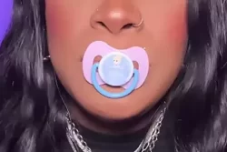 chupeta-para-adultos