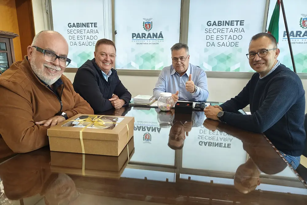 Nova UPA do Guaraituba em Colombo recebe R$ 2,5 milhões do Governo do Estado 4 colombo 01