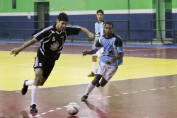 copa_sao_jose