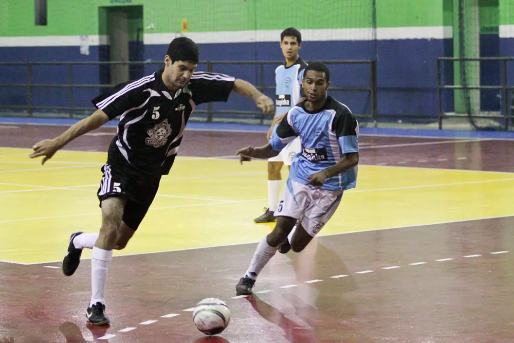 Prazo de inscrição para a Copa São José de Futsal é prorrogado até 20 de agosto 4 copa_sao_jose