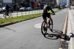 dia_do_ciclista