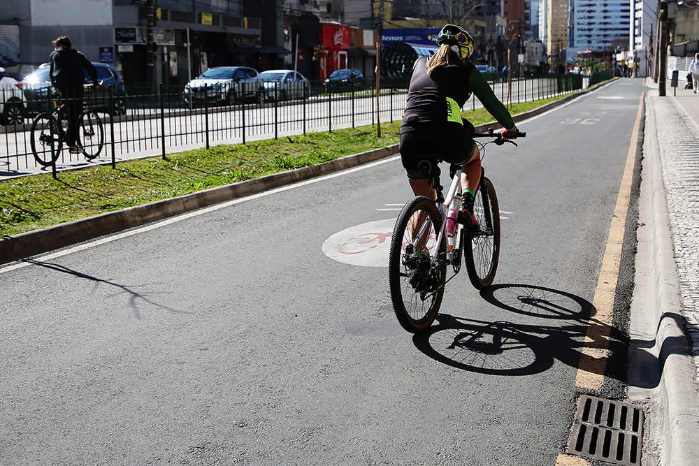 Paraná avança para consolidar a bicicleta como meio de transporte 2 dia_do_ciclista