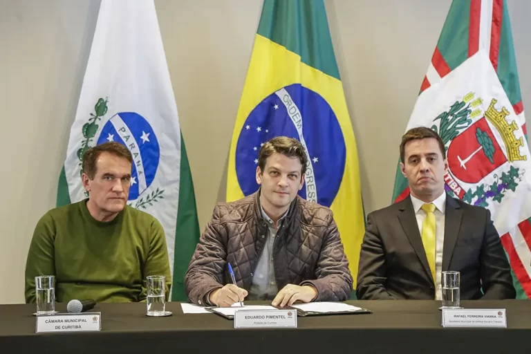 eduardo pimentel vidas no transito
