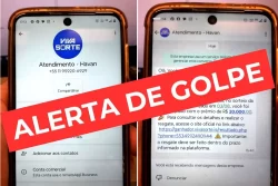 golpe