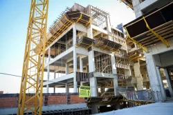 hospital sjp