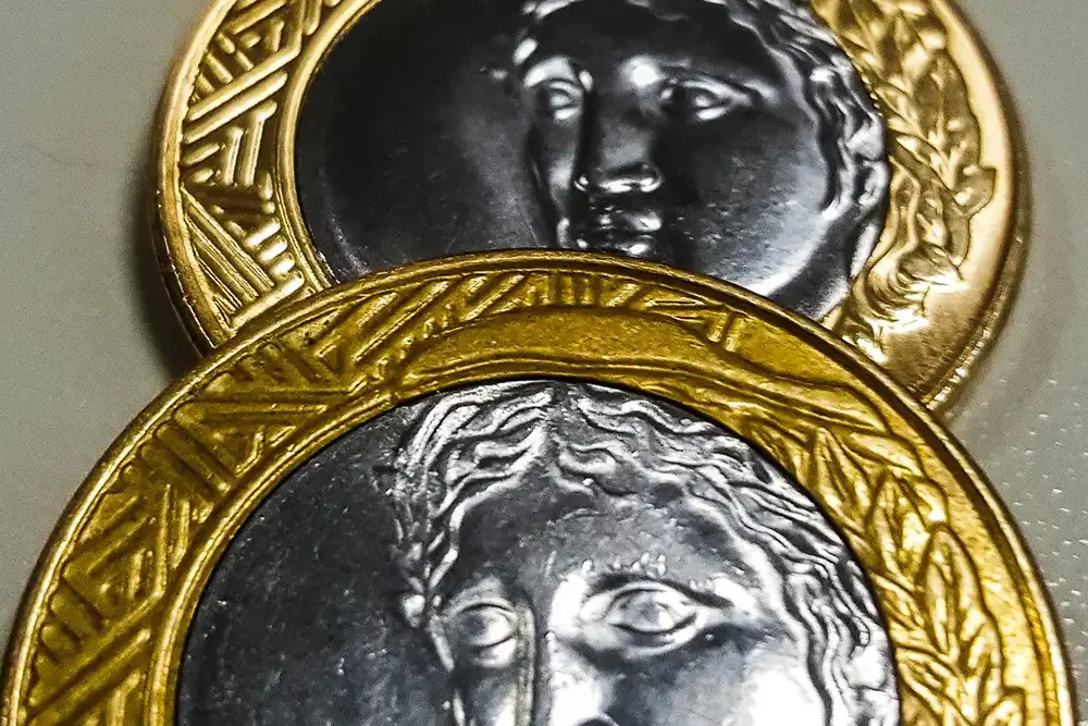 Brasil pode perder margem para investimentos a partir de 2027, aponta Instituição Fiscal Independente (IFI), do Senado 5 investimentos