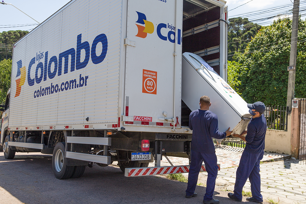 Copel dá desconto em 20 mil geladeiras antigas em programa para troca e eficiência energética 1 troca_geladeira_programa_de_eficiencia_energetica_da_copel