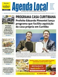 Agenda Local - Edição 397