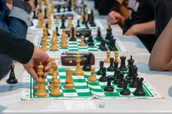 Alto-da-XV-Mall-8°Torneio-de-Xadrez