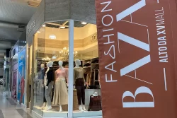 Alto-da-XV-Mall-Fashion-Bazar