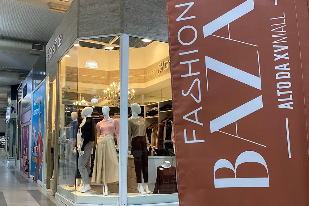 Alto da XV Mall anuncia 6° Bazar Fashion com até 50% de desconto 4 Alto-da-XV-Mall-Fashion-Bazar