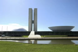 Congresso