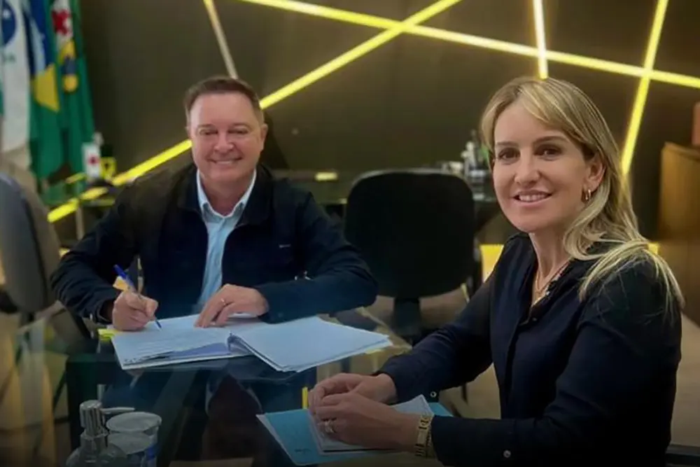 Colombo cria o Sistema Municipal de Defesa do Consumidor para proteger a população 4 Defesa do Consumidor