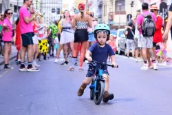 Ocupa Riachuelo