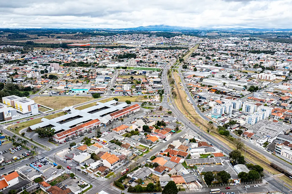 Prefeitura de Pinhais conquista 2º lugar em Prêmio Nacional de Administração Tributária (Fenafim 2025) 6 Premio Fenafim