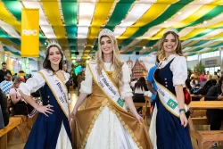 Oktober Curitiba