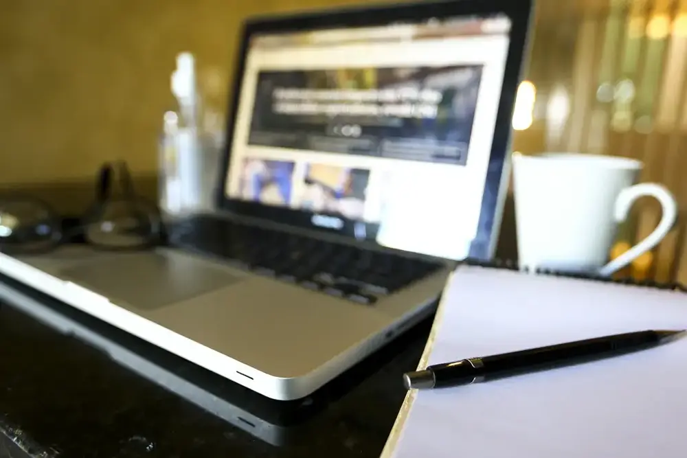 SENAI Play: plataforma oferece mais de 1,5 mil cursos gratuitos 5 SENAI Play