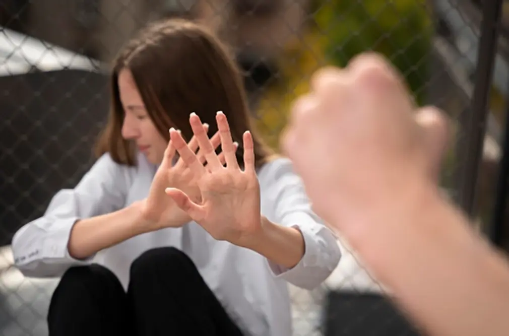 Violência nas escolas aumenta 95 vezes em uma década e liga alerta sobre a saúde mental 3 Violência nas escolas
