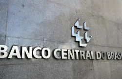 banco_central