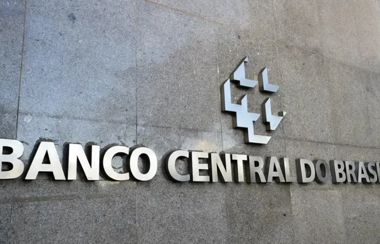banco_central