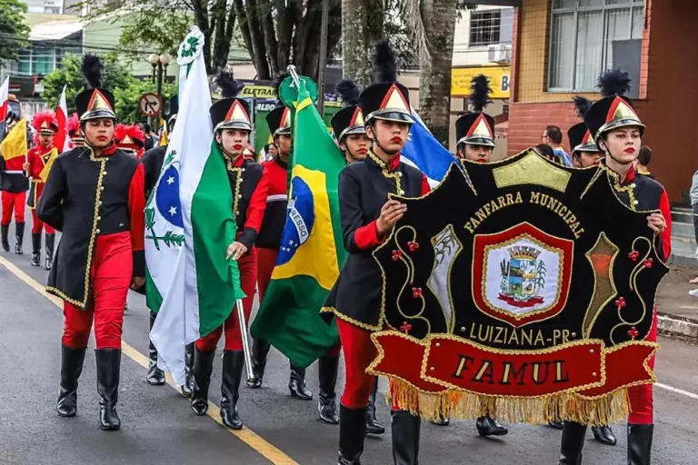 campeonato bandas e fanfarras Divulgação (6)