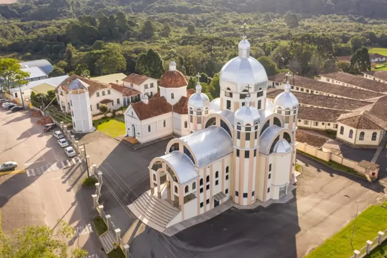 colonia marcelinho