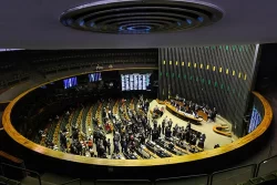 congresso