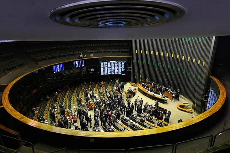 congresso