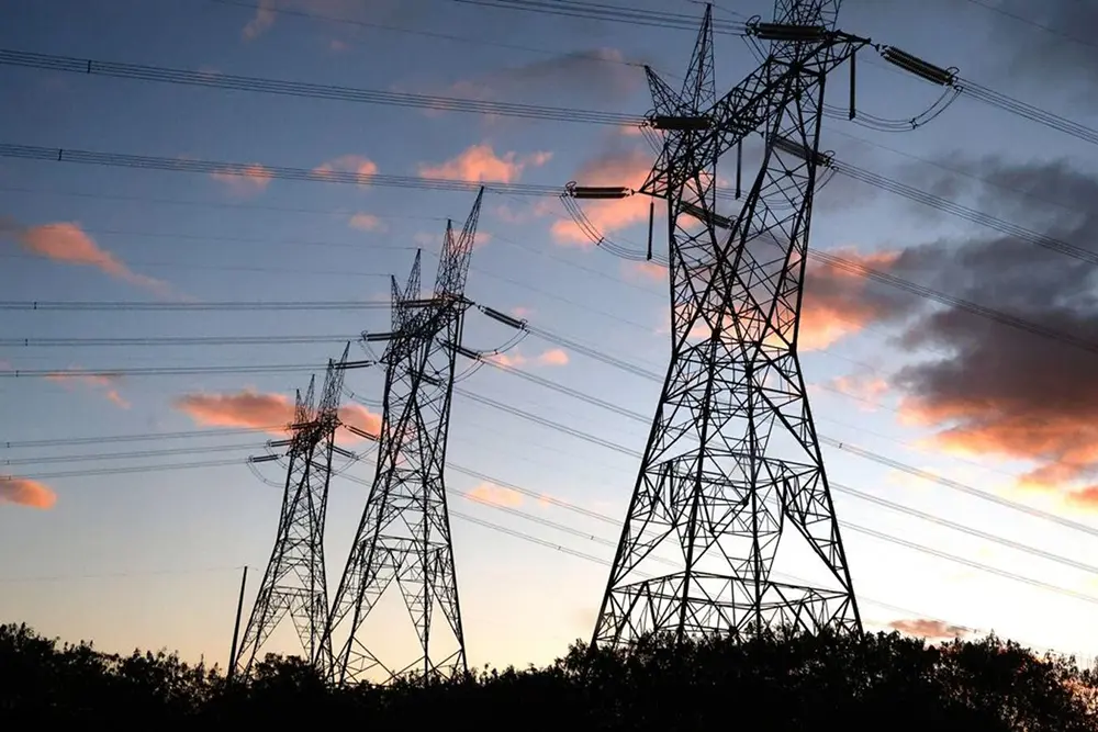 Comissão aprova MP que isenta famílias de baixa renda da conta de luz 8 conta de luz