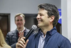 eduardo pimentel