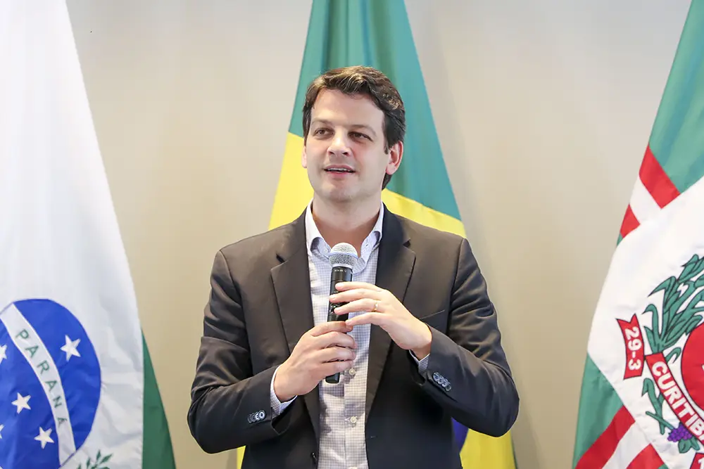 Curitiba nomeia novo Comitê para o Selo Unesco de Cidade do Design 2 eduardo pimentel