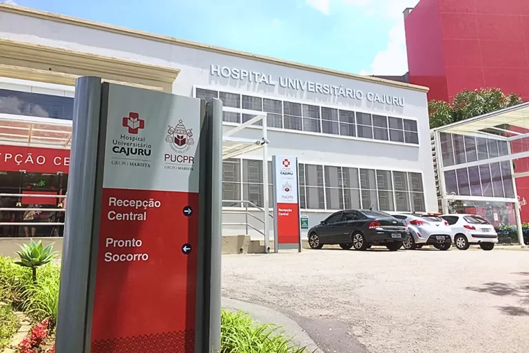 fachada-hospital-universitario-cajuru