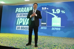 governador-reducao_do_ipva-23-09-25_214