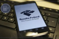 isenção do Imposto de Renda