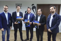 orcamento curitiba