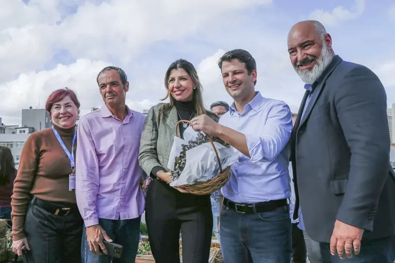 pimentel horta