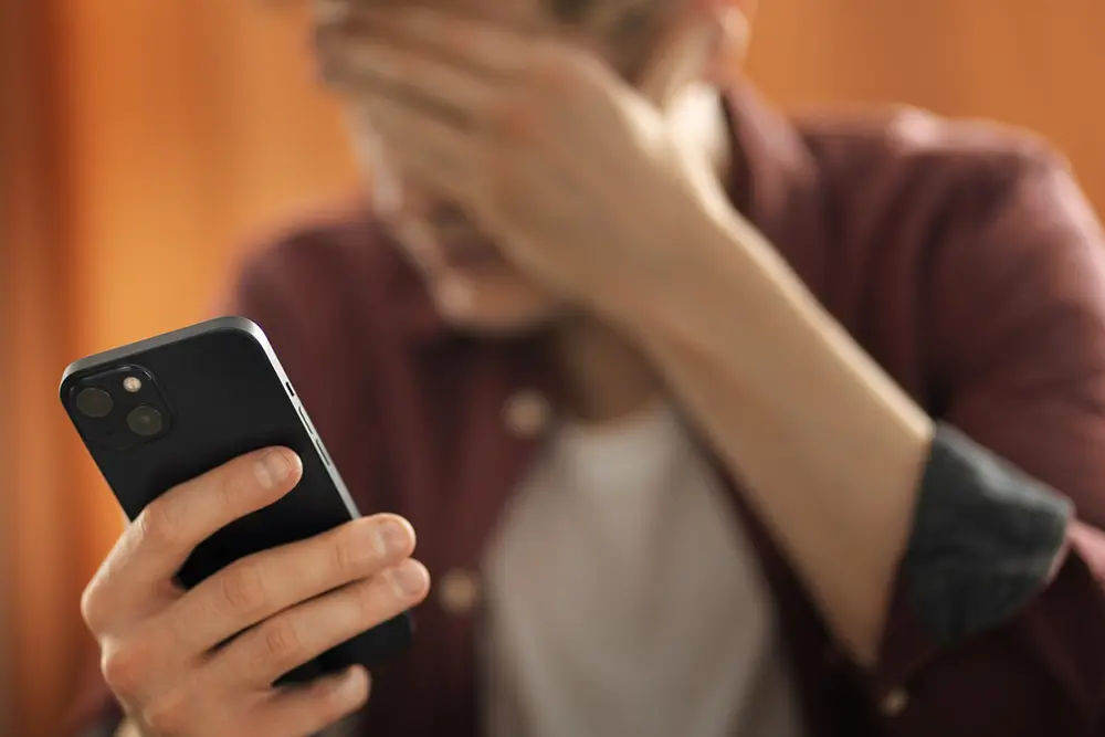 Paraná institui escritura pública para combate a fraudes em precatórios 7 precatórios