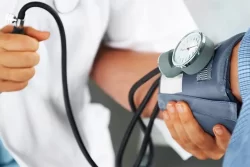 pressao-alta