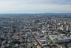 sao jose pinhais