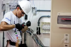 senai cursos