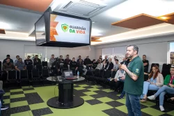 tecnico_de_seguranca_no_trabalho_da_copel_fabio_luiz_pinheiro_maciel