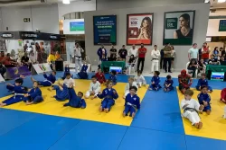 Alto-da-XV-Mall-2ºFestival-de-Judo
