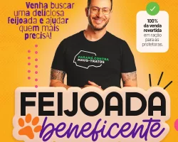 FEIJOADA-FINAL