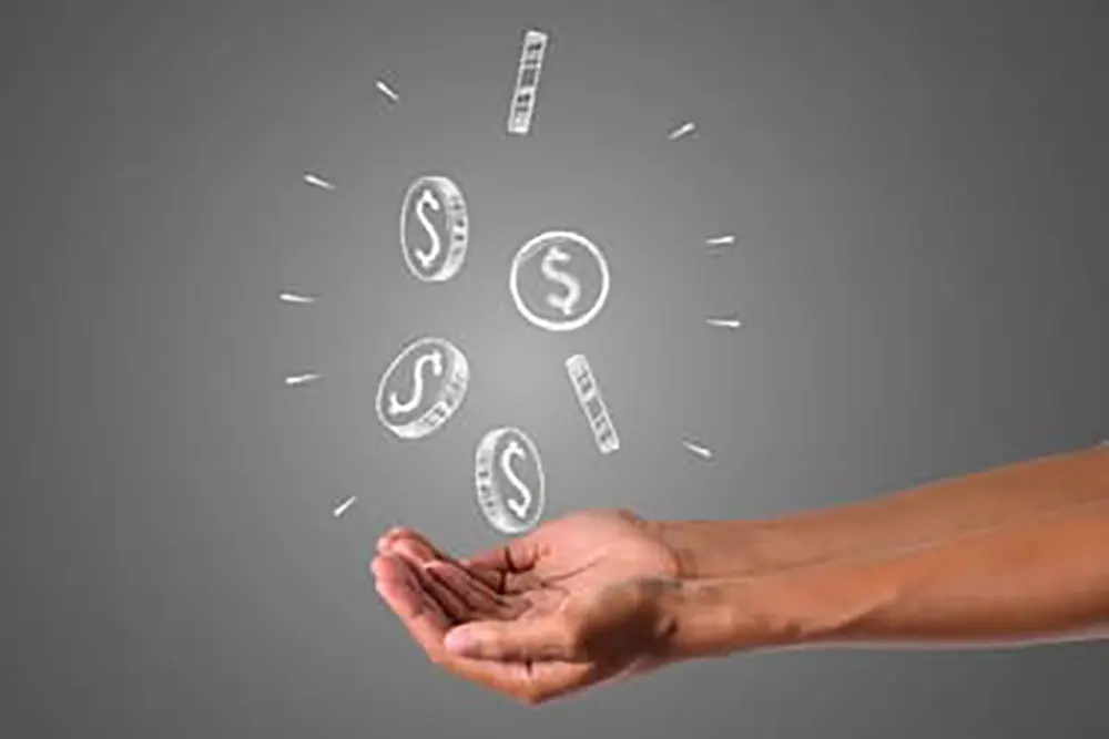 FGTS: saque terá novas regras a partir de novembro 8 FGTS