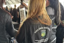 Fiscalizacao Bebidas 10