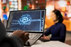 Inteligência Artificial no mercado de trabalho