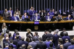Isenção de IR