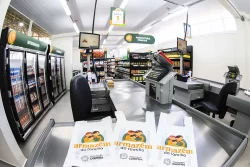 Semana da Economia nos Armazéns da Família
